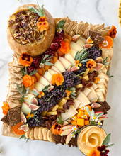 Load image into Gallery viewer, Friendsgiving Charcuterie Calculator