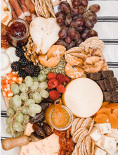 Load image into Gallery viewer, Friendsgiving Charcuterie Calculator