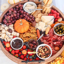 Load image into Gallery viewer, Friendsgiving Charcuterie Calculator
